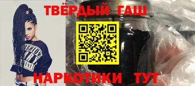 МДПВ Кунгур